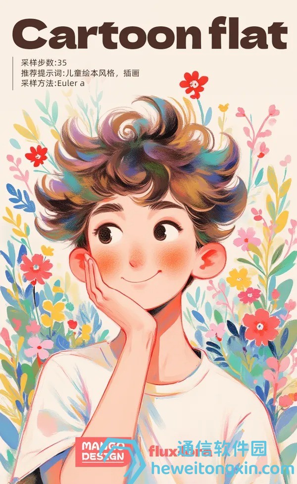 22324cnm濠江論壇