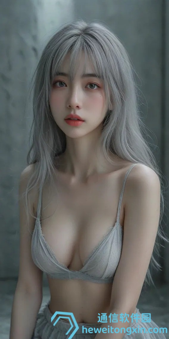 新奧門六和開(kāi)獎(jiǎng)結(jié)果查詢