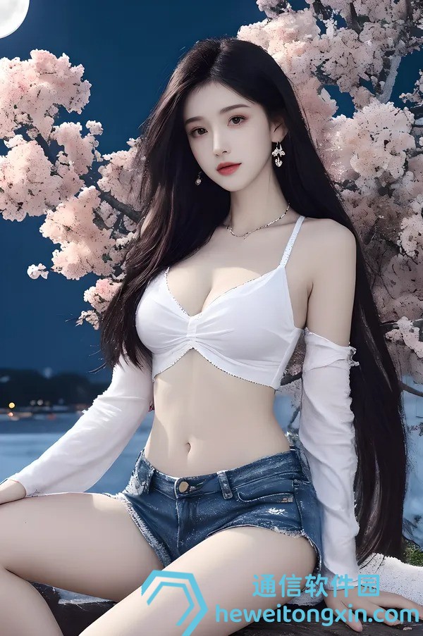 2025今晚新澳開獎號碼記錄