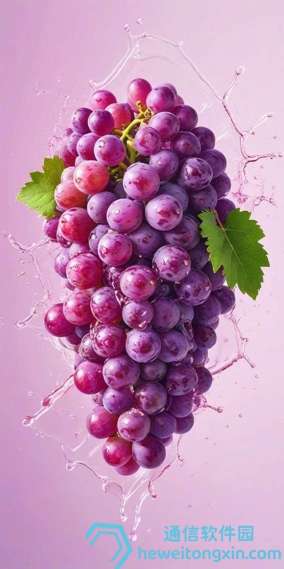 新奧門2025年天天開獎結(jié)果