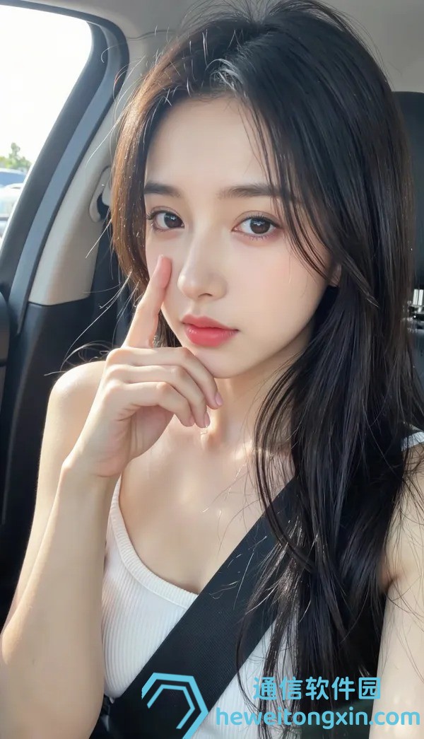 請(qǐng)問今天晚上香港特馬開什么