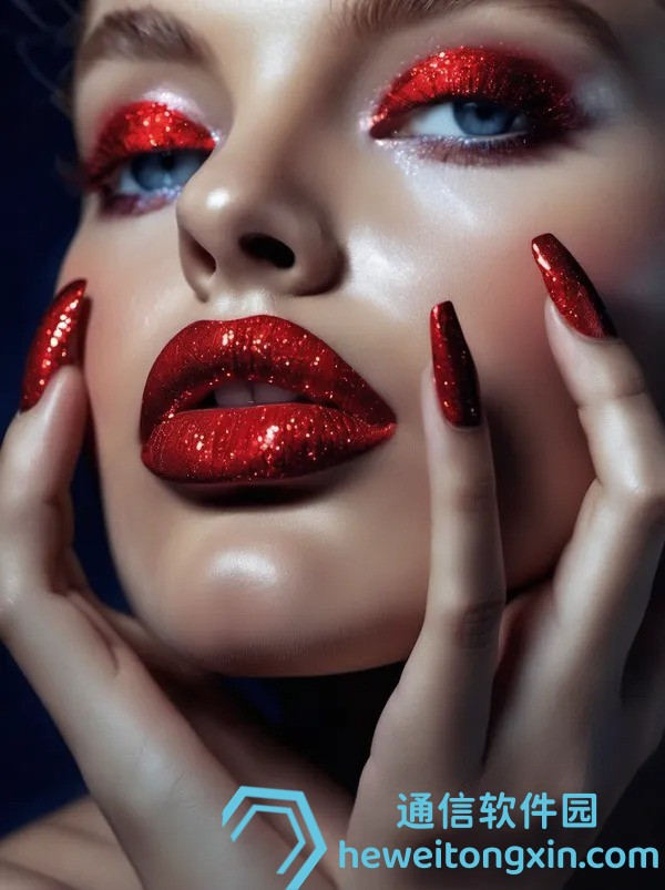 2024年正版資料免費(fèi)大全