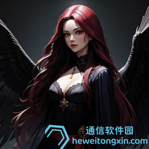 一八梅花二度開指什么生肖