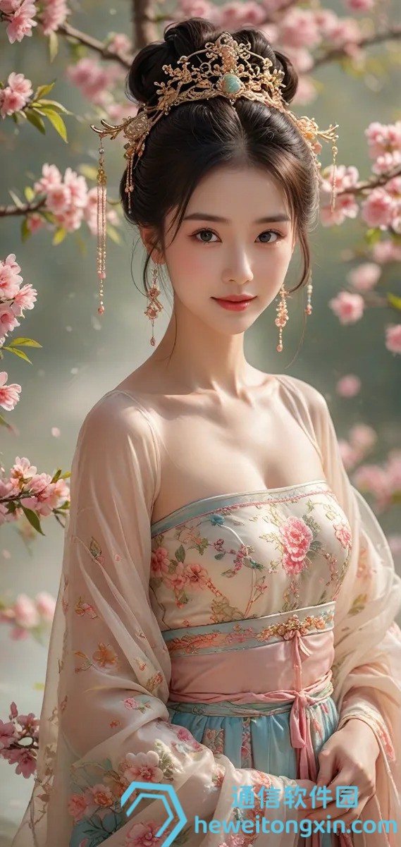 澳門鳳凰天機一肖一碼