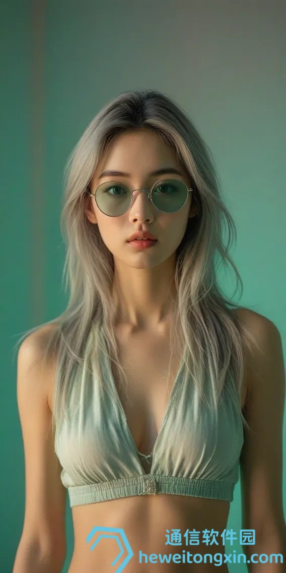 香港正版資料大全免費下載