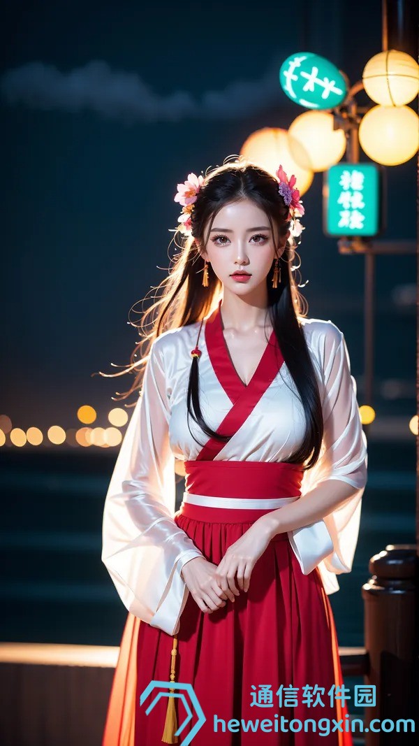 777788888精準(zhǔn)管家婆網(wǎng)臺(tái)