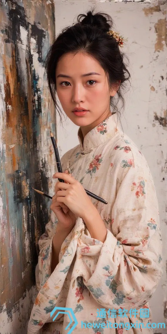 二四六香港碼開獎結(jié)果