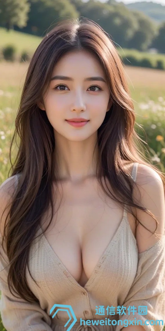 2025澳門71期開獎(jiǎng)結(jié)果查詢