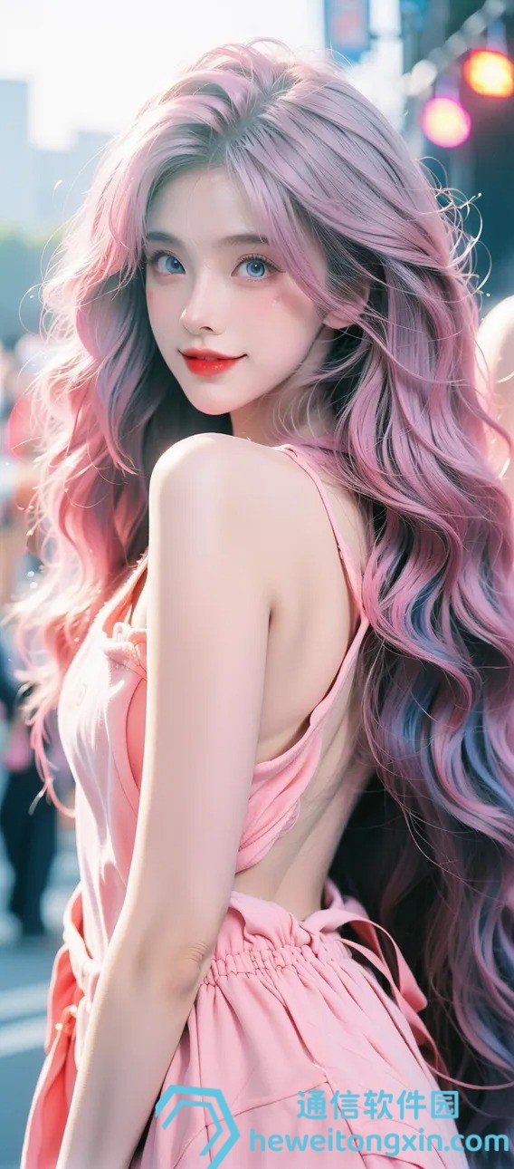 2024十二生肖49碼表