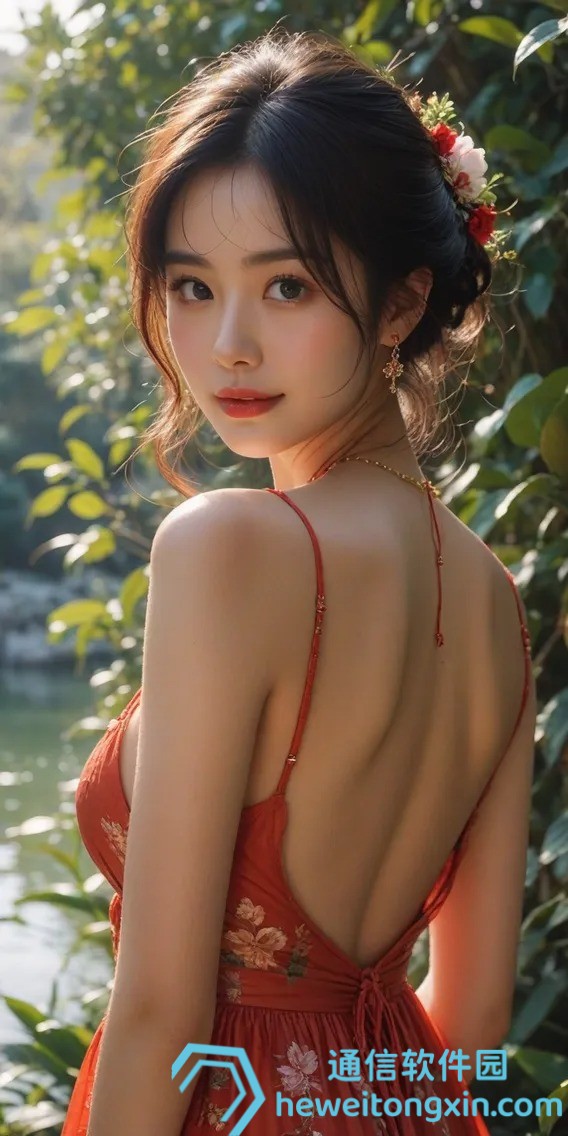 新門內(nèi)部資料大全免費官網(wǎng)