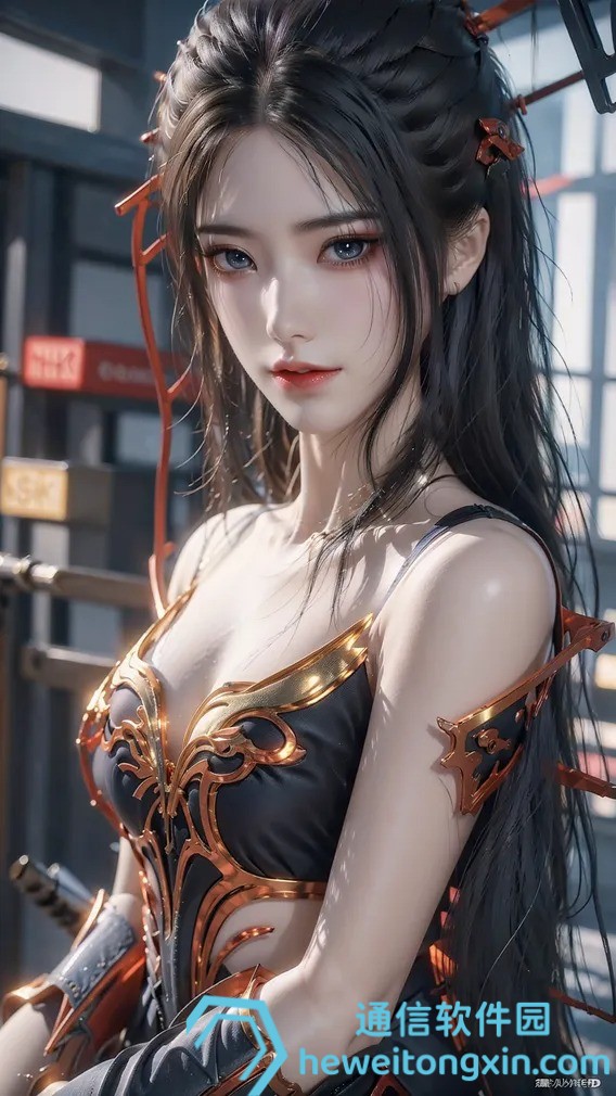 白小姐管家婆四肖八碼管家婆