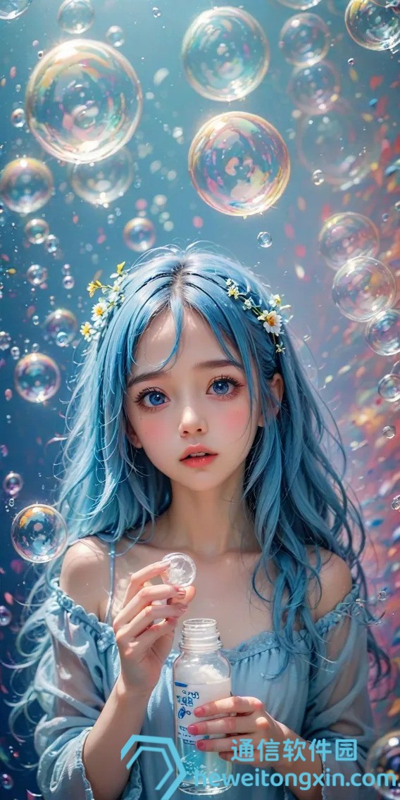 新澳門天天開好彩大全187cc