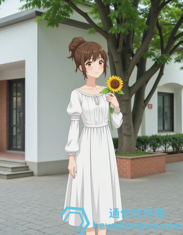 新奧天天開獎資料大全600Tk不迷路