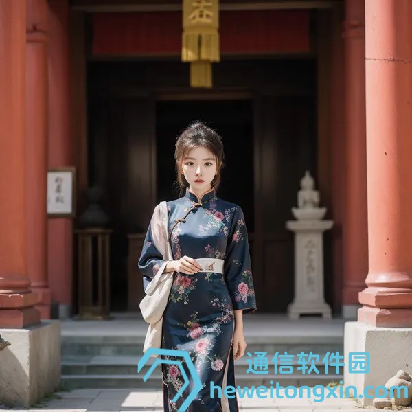 香港最準(zhǔn)的100%資料