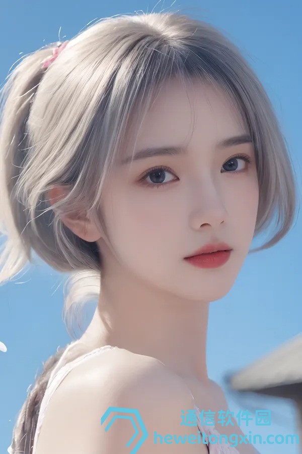 香港開獎(jiǎng)澳門開獎(jiǎng)結(jié)果