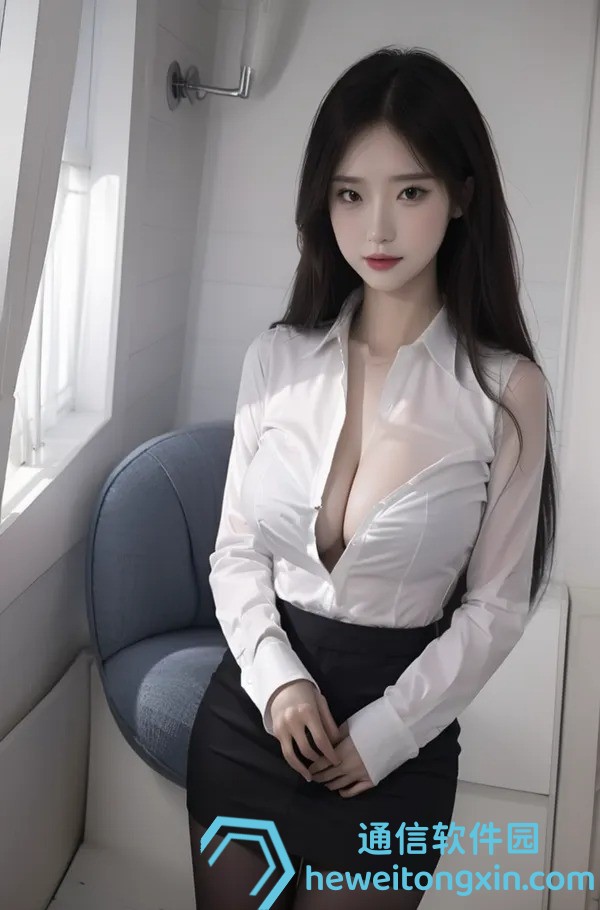 二四六贏彩43432cc