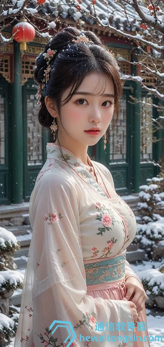 2025新澳門600庫圖47期