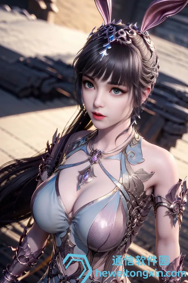 2025新澳特今天開多少