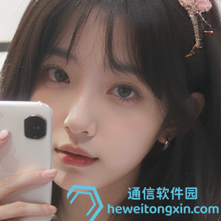 澳門精準(zhǔn)平特一肖一碼