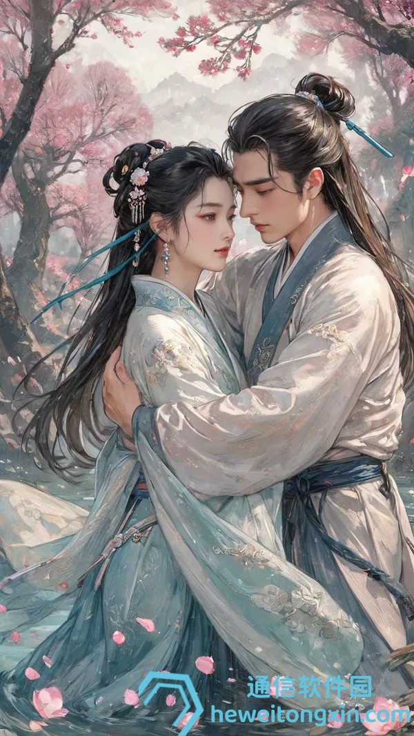 澳門最準(zhǔn)一肖一碼一特