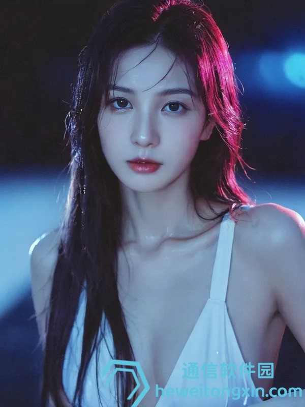 2024香港今晚開獎號碼