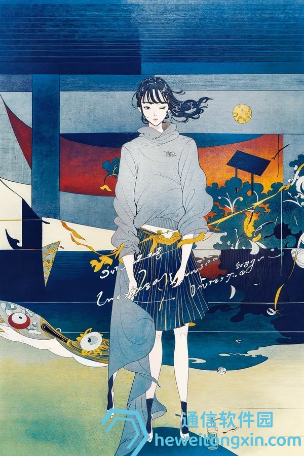 2025新澳門精準(zhǔn)4肖期期準(zhǔn)