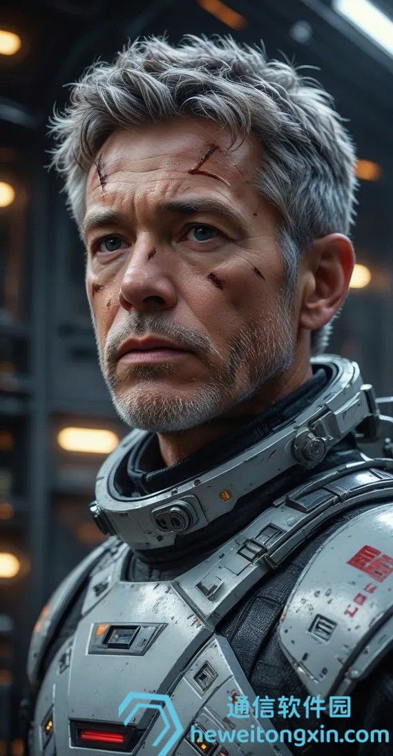 77777788888免費四肖