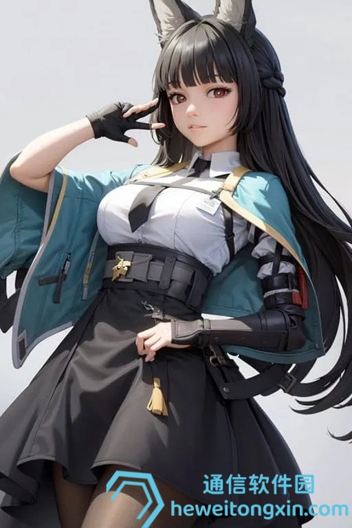 2025年新澳門天天開獎(jiǎng)免費(fèi)查詢今日七赤打一生肖