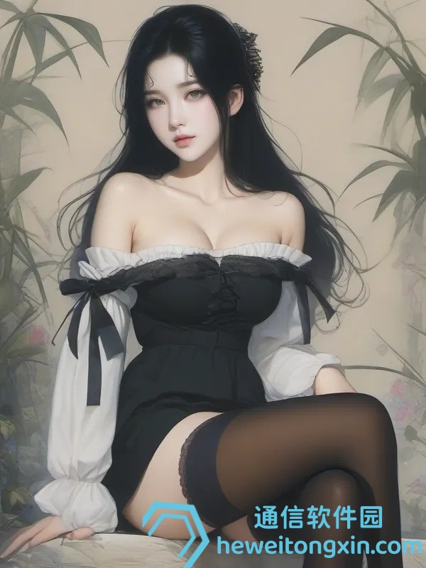 正版澳門天天開好彩大全57期