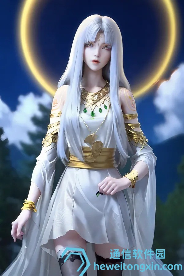 正版水果奶奶資料大全澳門