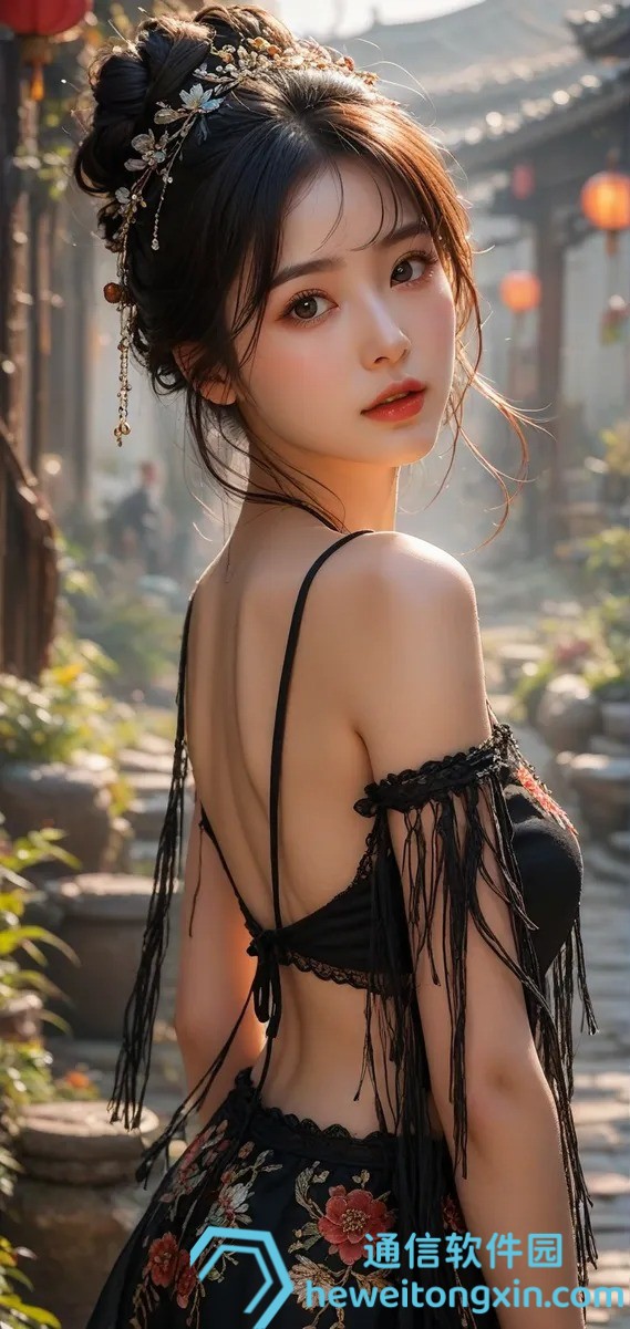 2025澳門最快最精準(zhǔn)免費資料