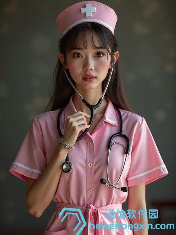 澳門管家婆100中四不像圖片