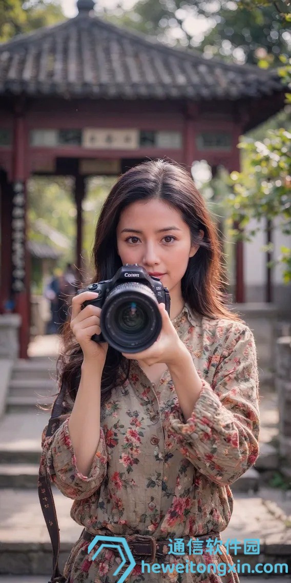 新澳門彩歷史開(kāi)獎(jiǎng)記錄查詢方法及優(yōu)勢(shì)與劣勢(shì)