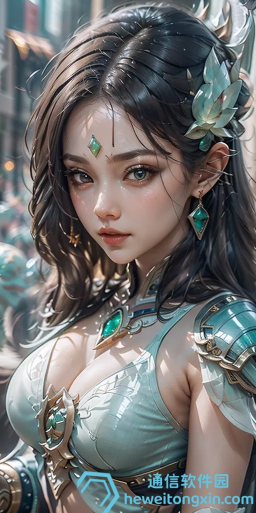 港彩開獎(jiǎng)結(jié)果2025開獎(jiǎng)記錄查詢