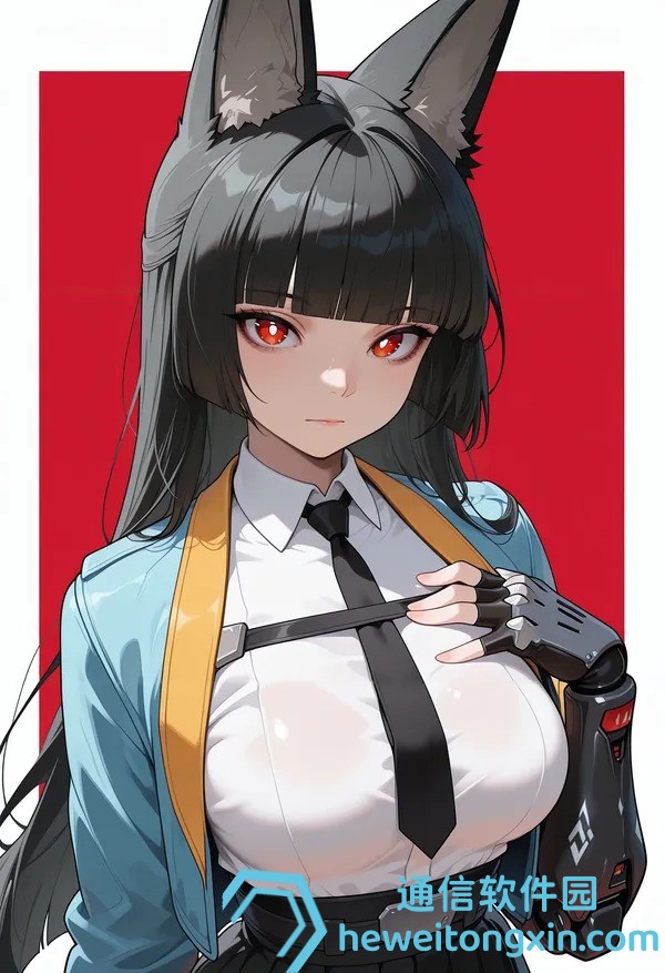 新澳2025年精準資料網(wǎng)