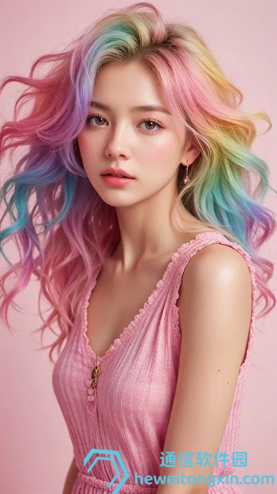 澳門(mén)2025一管家婆