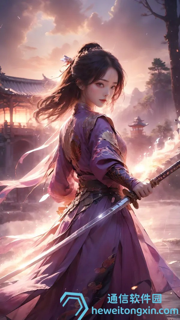 金蛇網(wǎng)免費(fèi)資料免費(fèi)大全最新版本