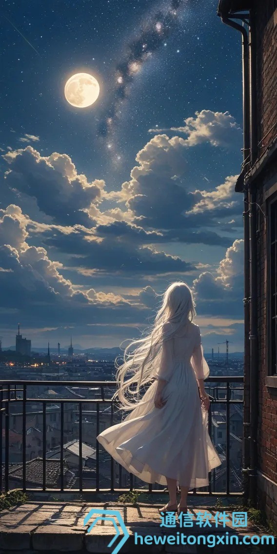 2025年新奧天天好彩