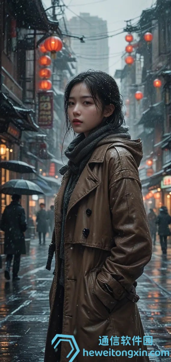 新澳門9點30開獎結(jié)果