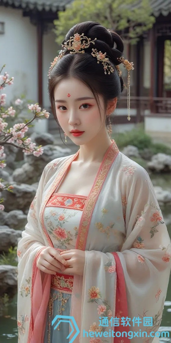 2024今晚老澳門開獎(jiǎng)號(hào)碼