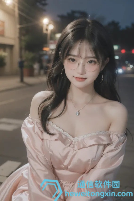 2025新澳門開獎(jiǎng)號(hào)碼圖片大全