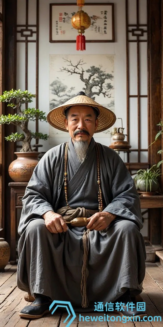 2025澳門特馬今晚開獎(jiǎng)結(jié)果生肖表