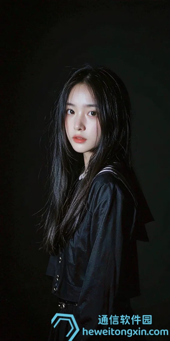 一碼一肖100準碼