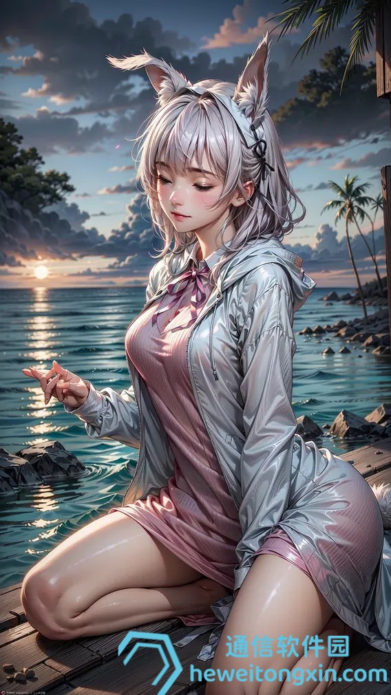 2025年正版資料免費大全一肖一碼