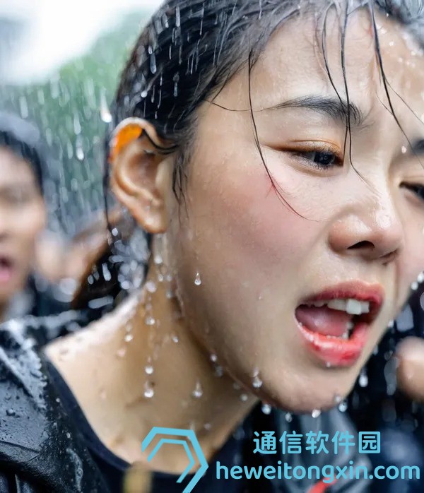 2025澳門(mén)天天開(kāi)彩大全