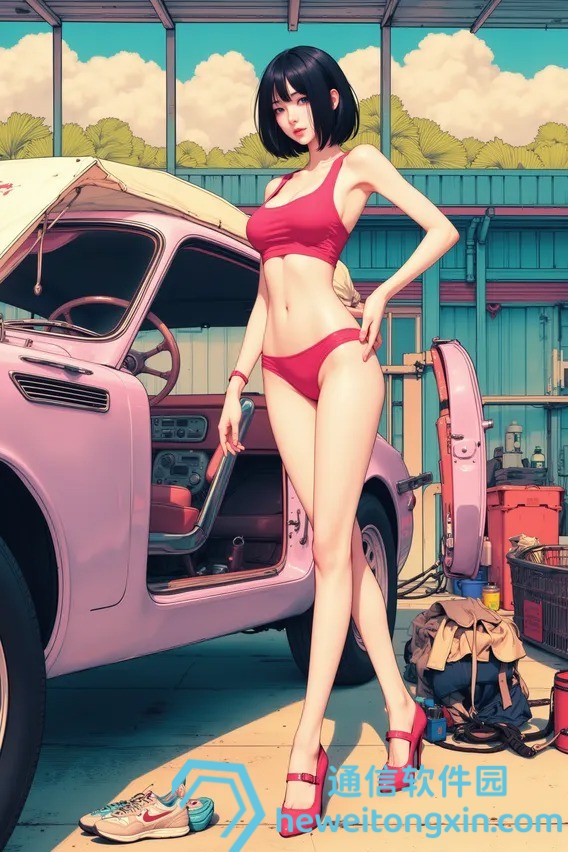 2025年芳草地澳門資料免費(fèi)