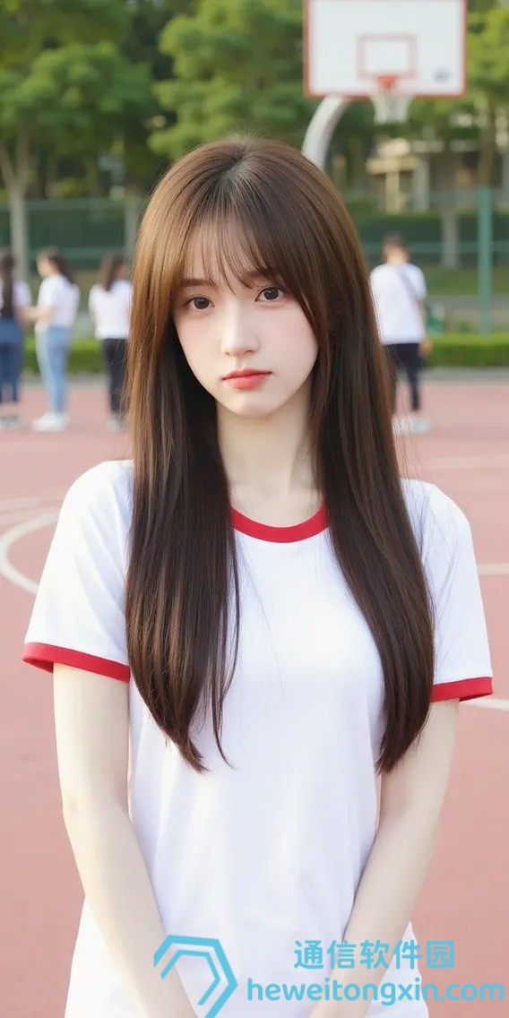 澳門平特一肖100新澳門大全