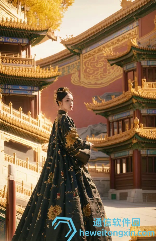 2025新澳門(mén)精準(zhǔn)正版免費(fèi)大全