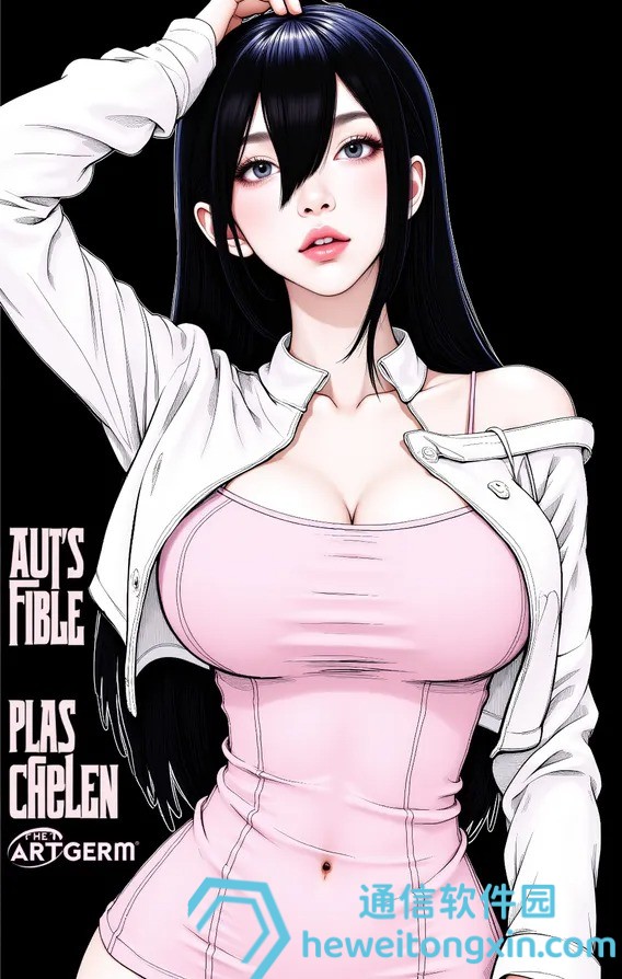 曾道正版資料免費(fèi)大全網(wǎng)站2023