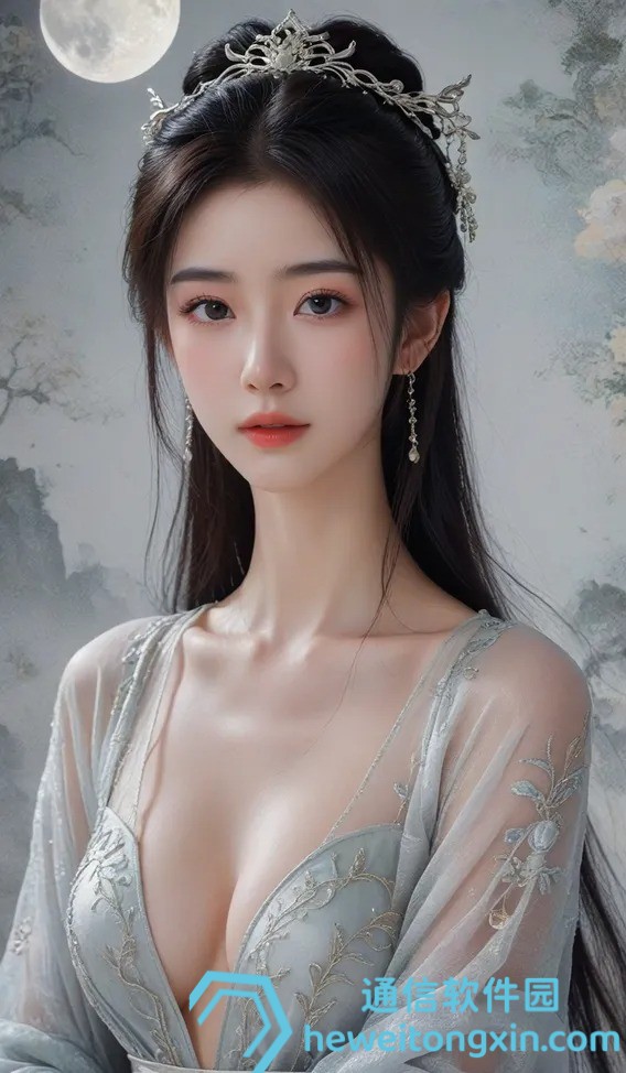 新澳六2025全年資料